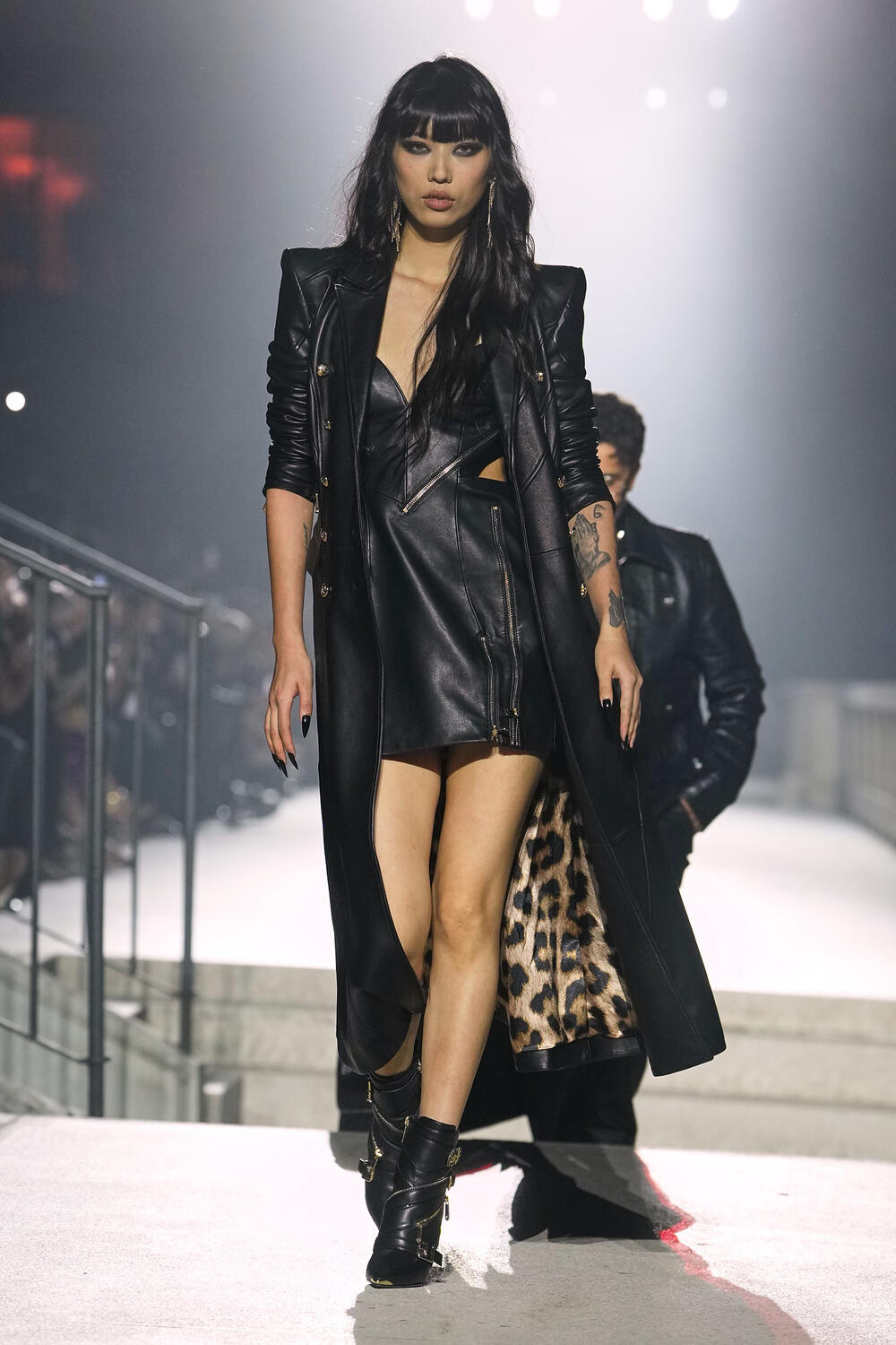 PHILIPP PLEIN