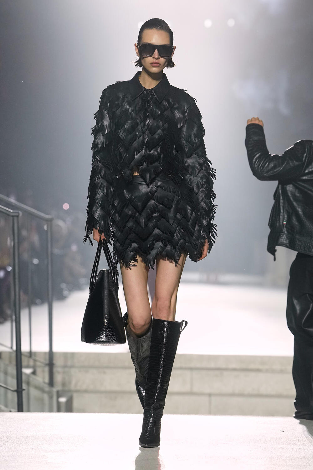 PHILIPP PLEIN WOMEN SS 2027 - Foto #2