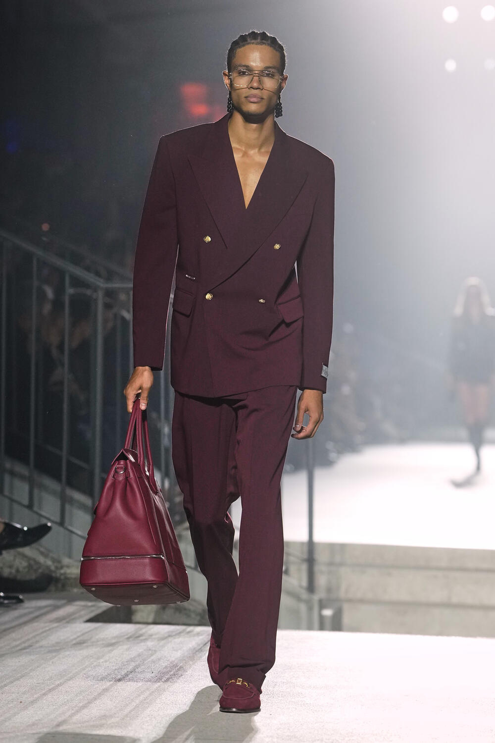 PHILIPP PLEIN WOMEN SS 2027 - Foto #3