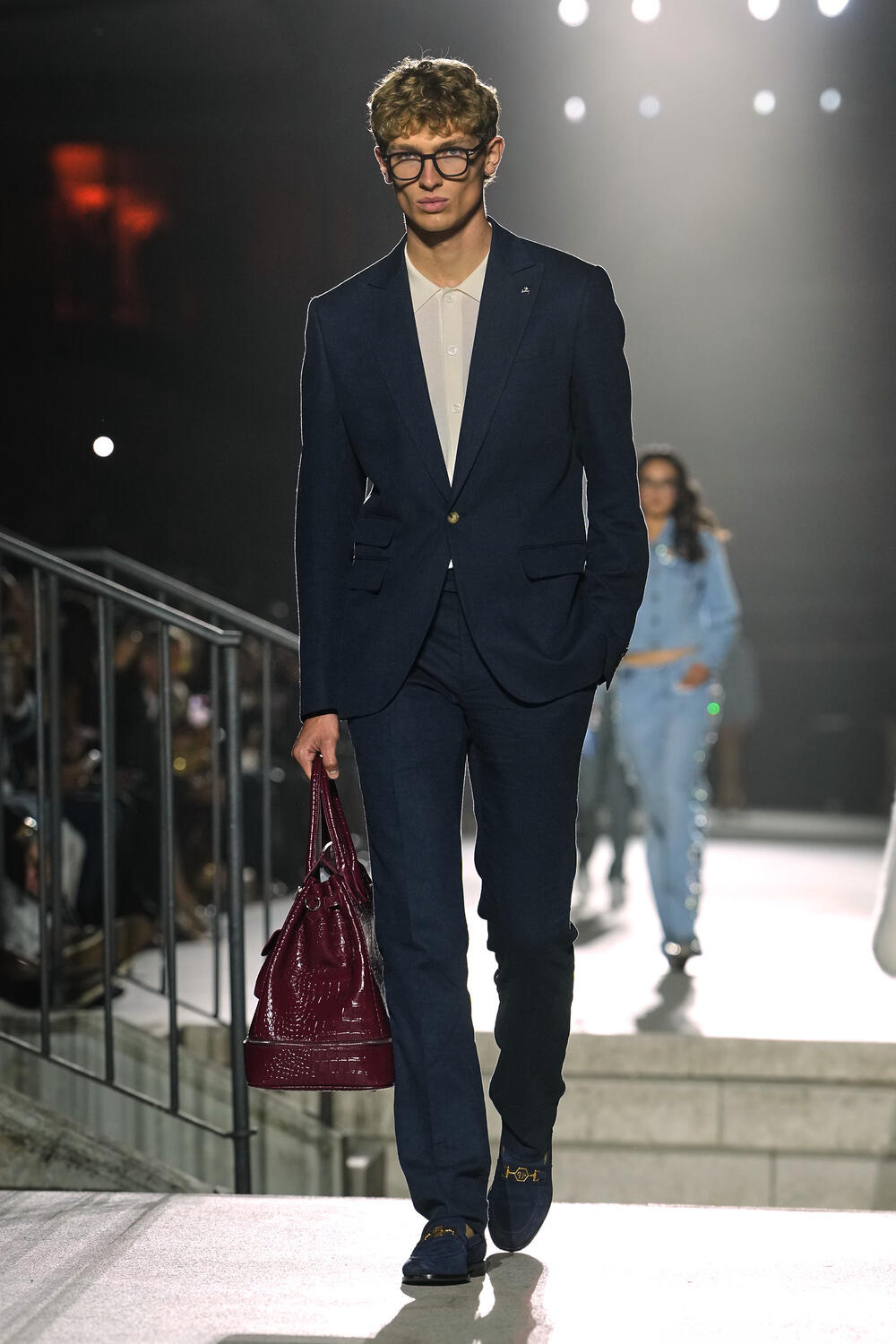 PHILIPP PLEIN WOMEN SS 2027 - Foto #15