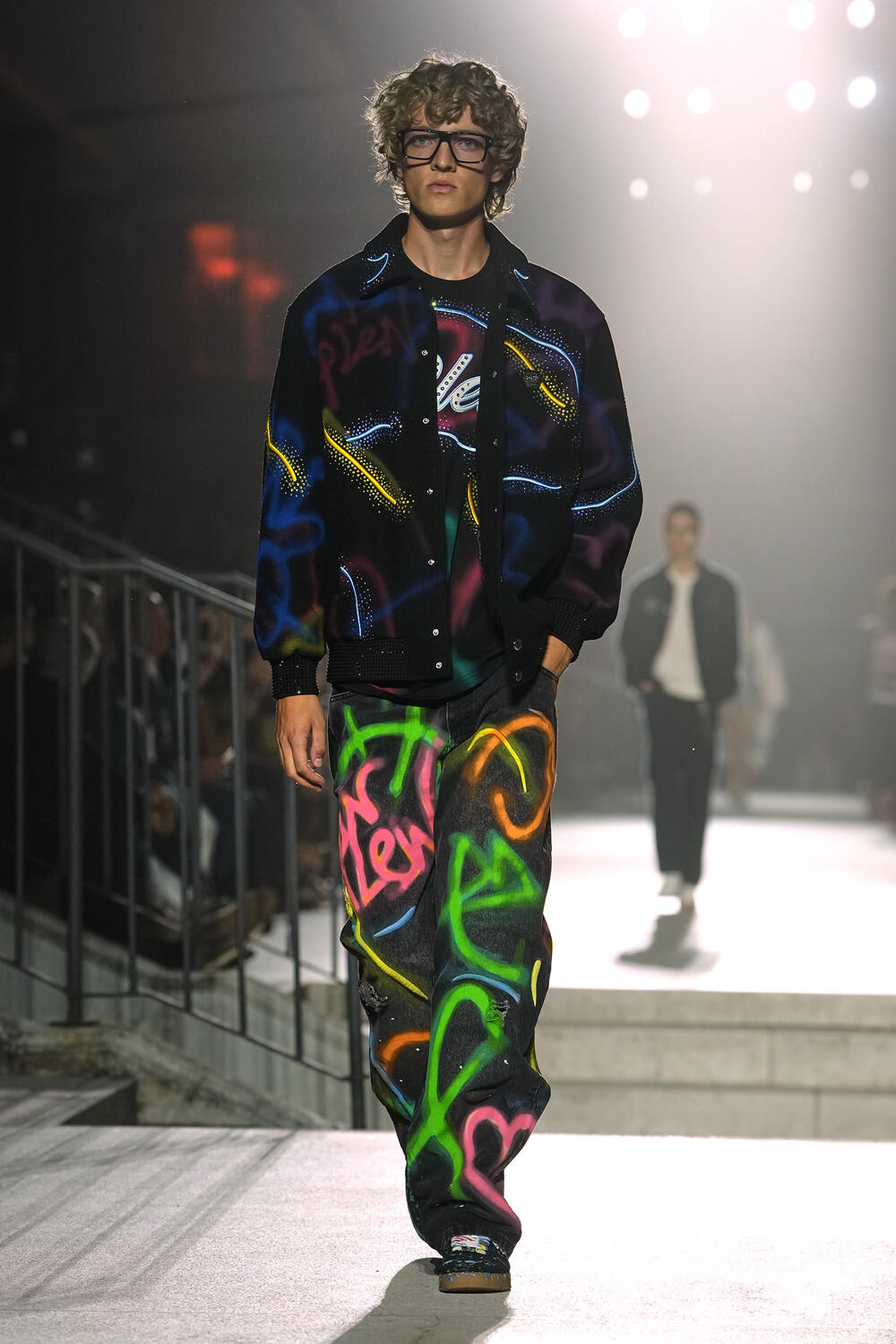 PHILIPP PLEIN WOMEN SS 2027 - Foto #11