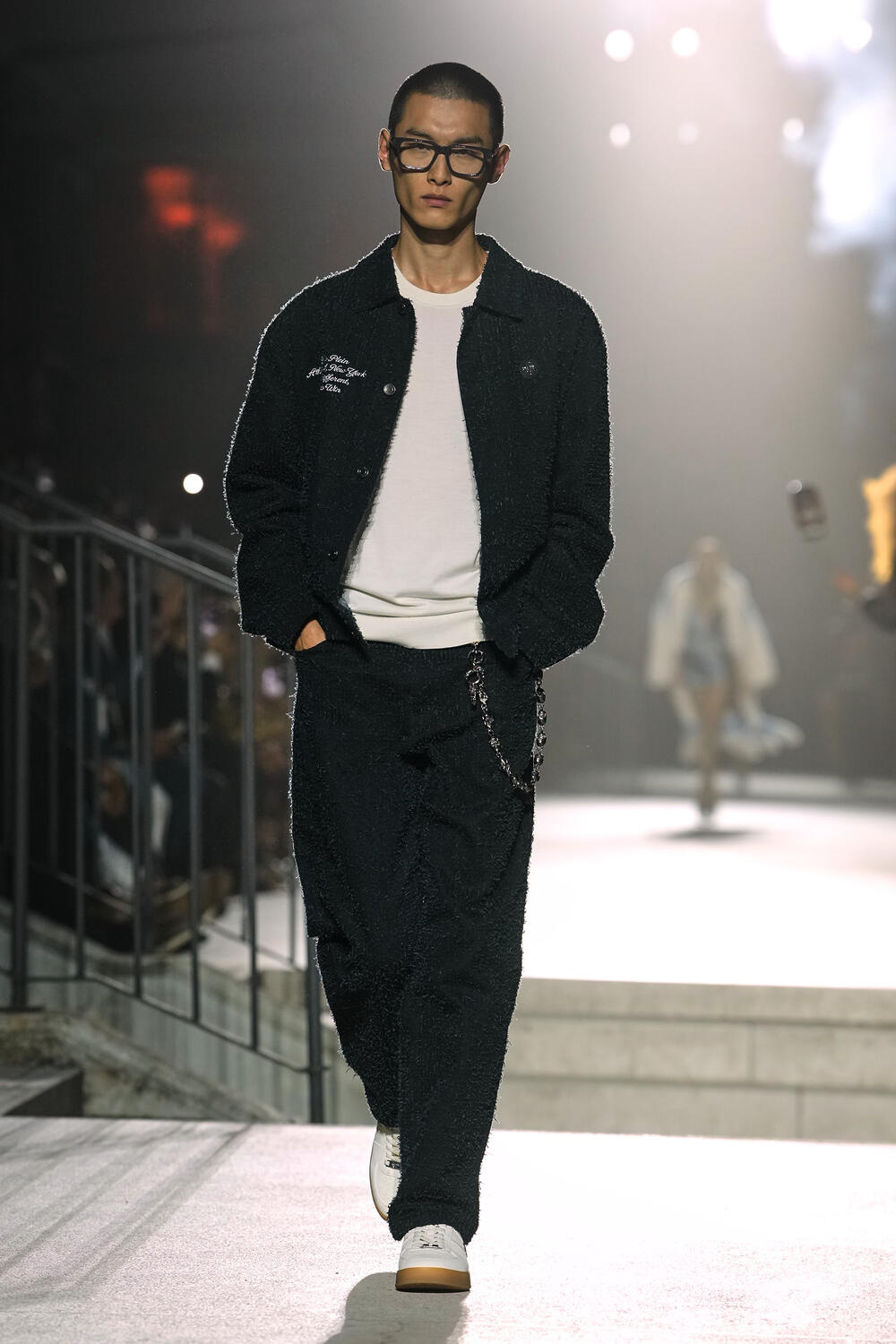 PHILIPP PLEIN WOMEN SS 2027 - Foto #12