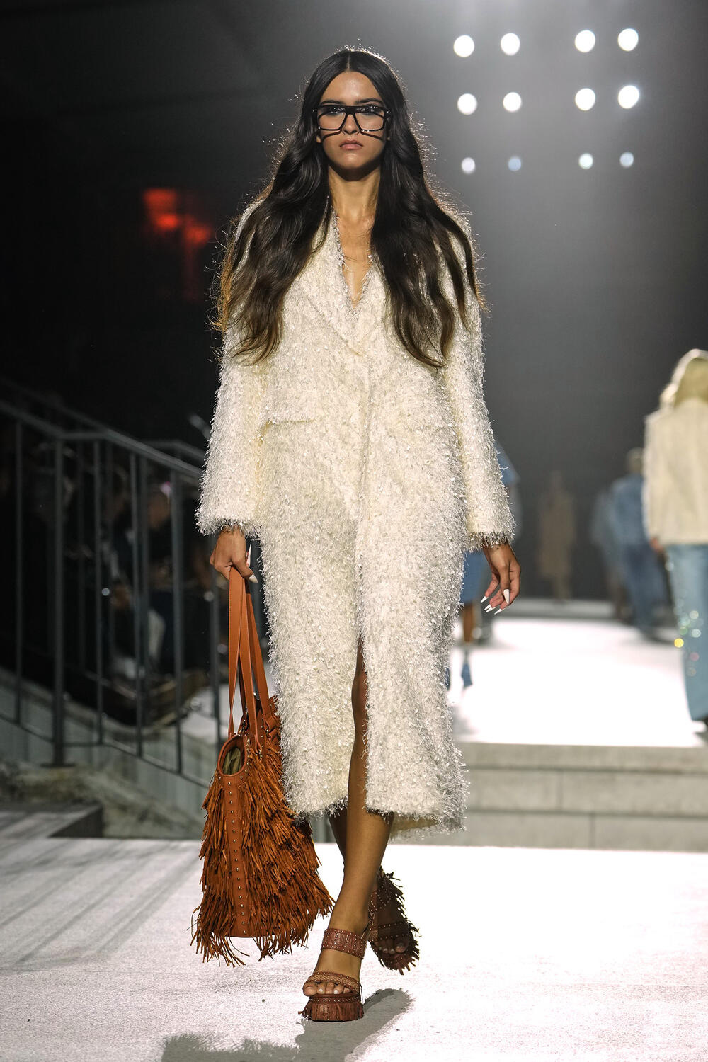 PHILIPP PLEIN WOMEN SS 2027 - Foto #24