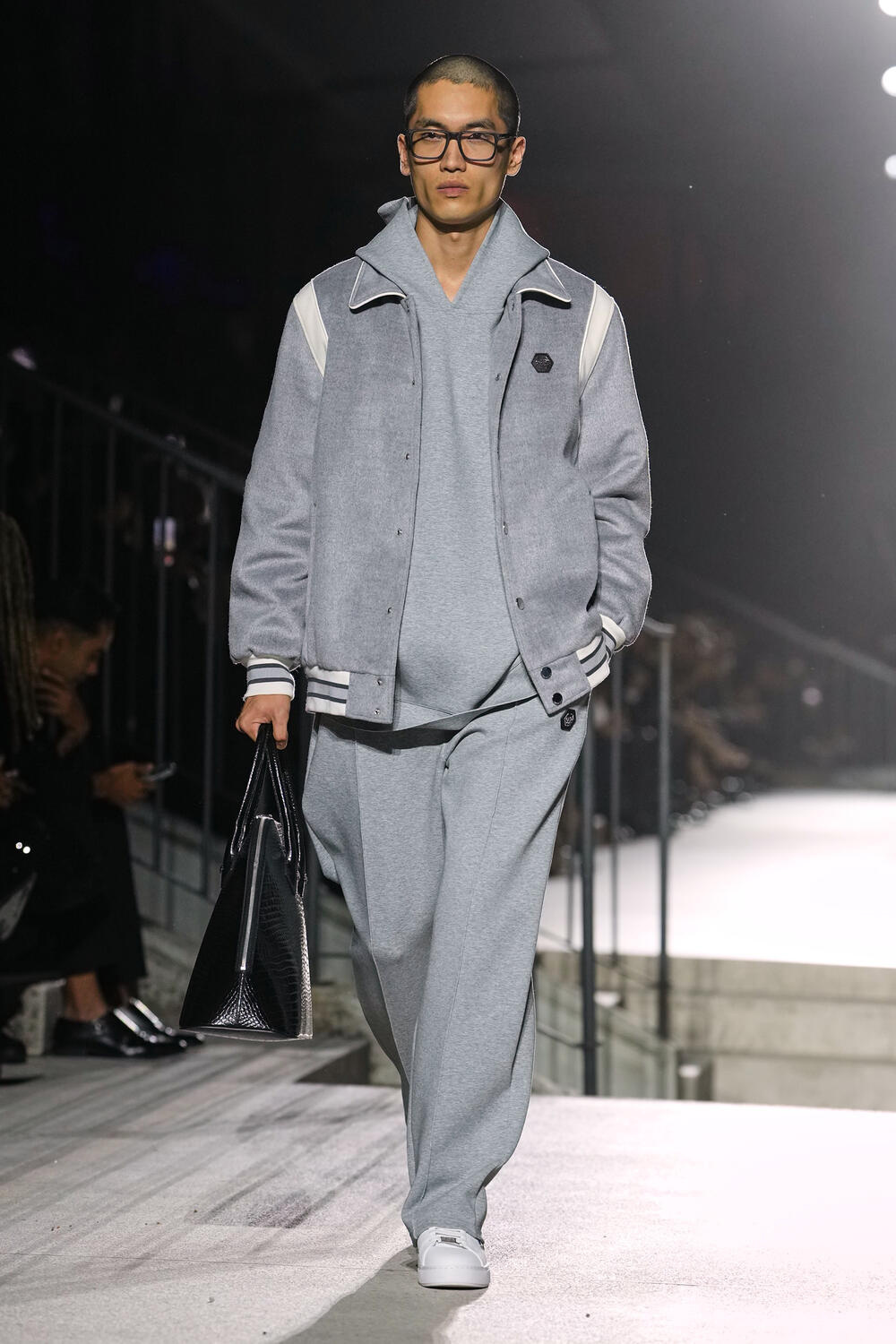PHILIPP PLEIN WOMEN SS 2027 - Foto #26