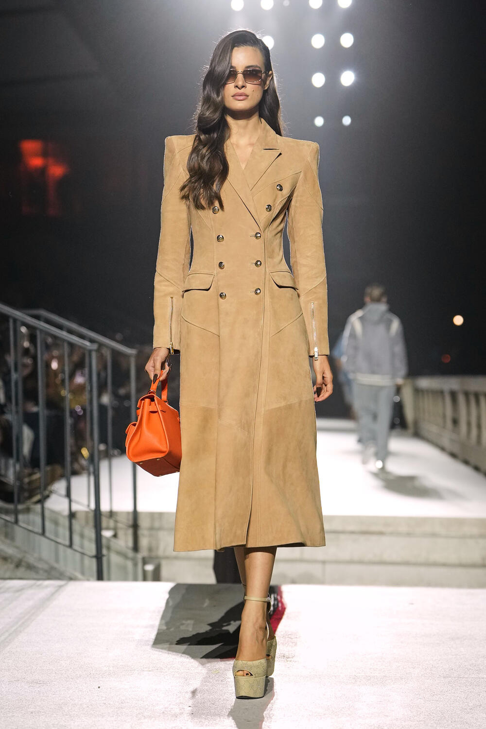 PHILIPP PLEIN WOMEN SS 2027 - Foto #27
