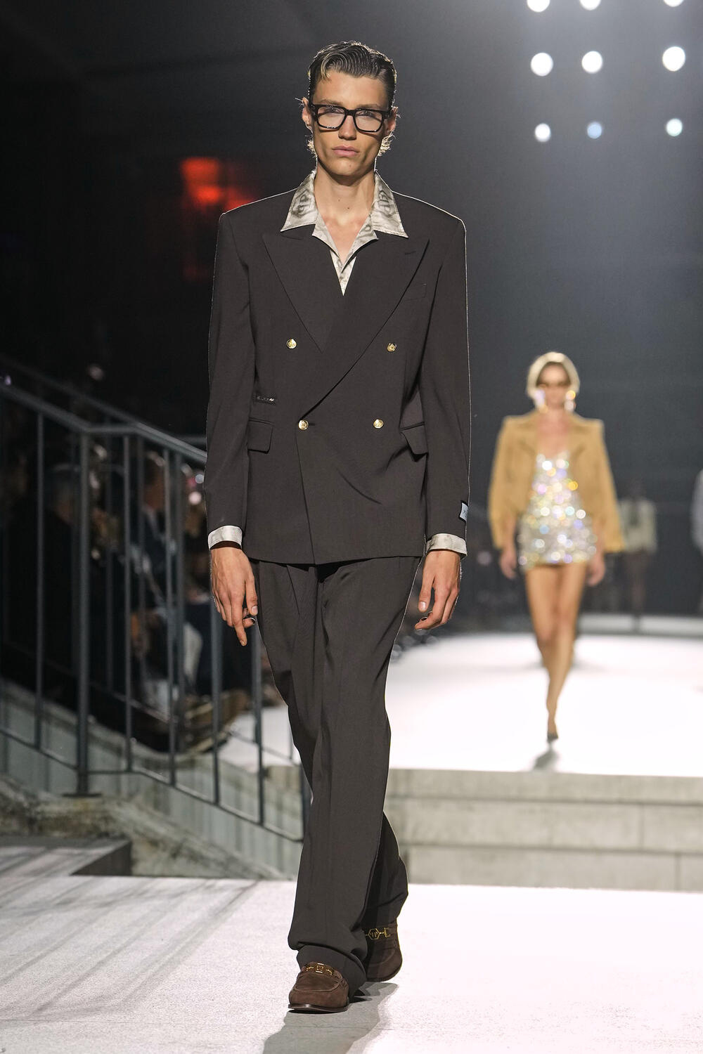 PHILIPP PLEIN WOMEN SS 2027 - Foto #28