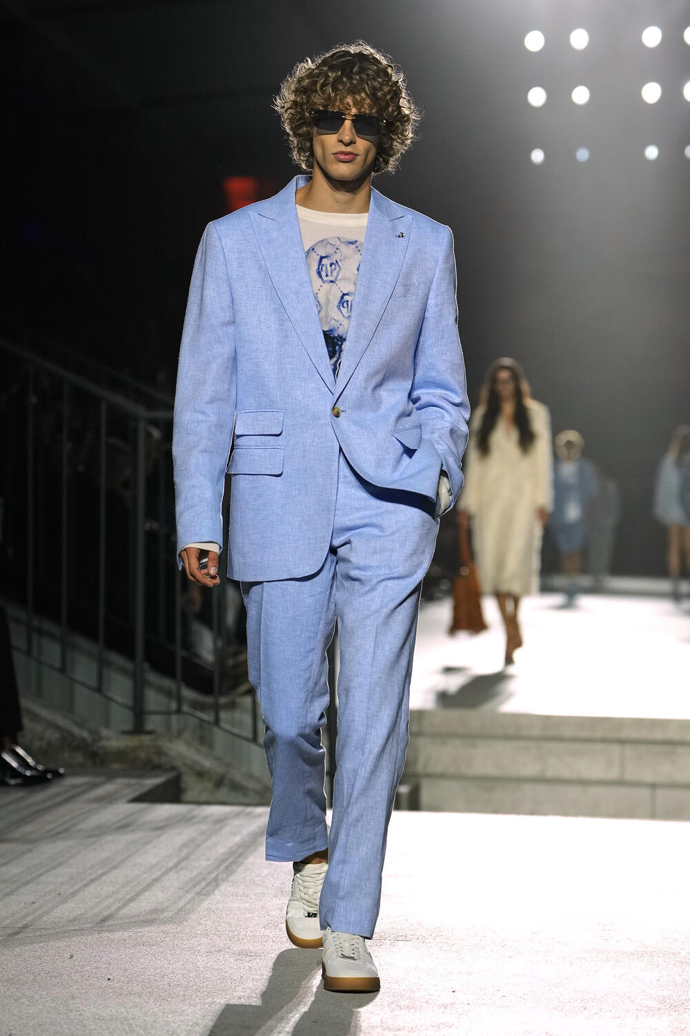 PHILIPP PLEIN WOMEN SS 2027 - Foto #23