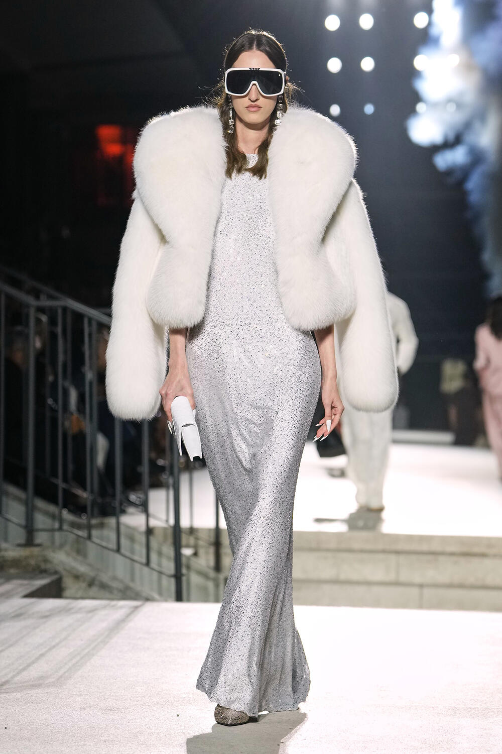 PHILIPP PLEIN WOMEN SS 2027 - Foto #34