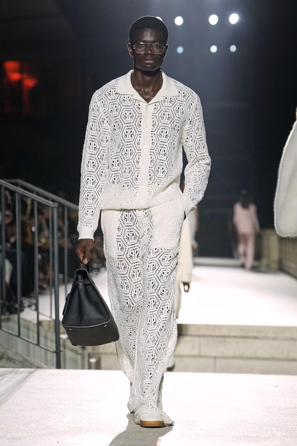 PHILIPP PLEIN WOMEN SS 2027 - Foto #3
