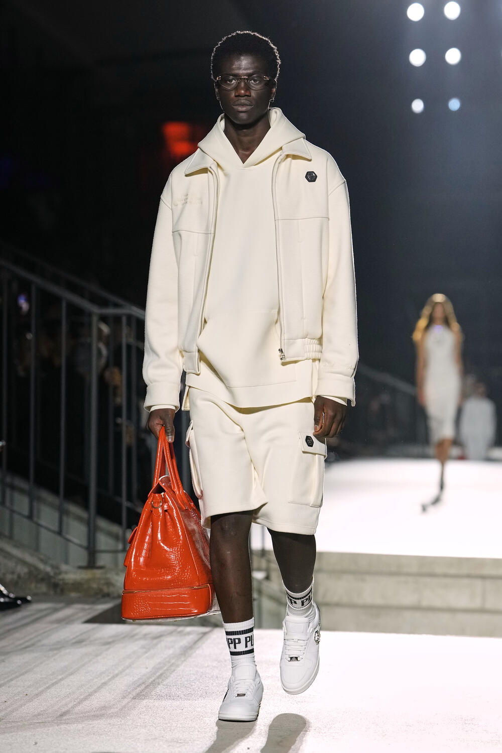 PHILIPP PLEIN WOMEN SS 2027 - Foto #4