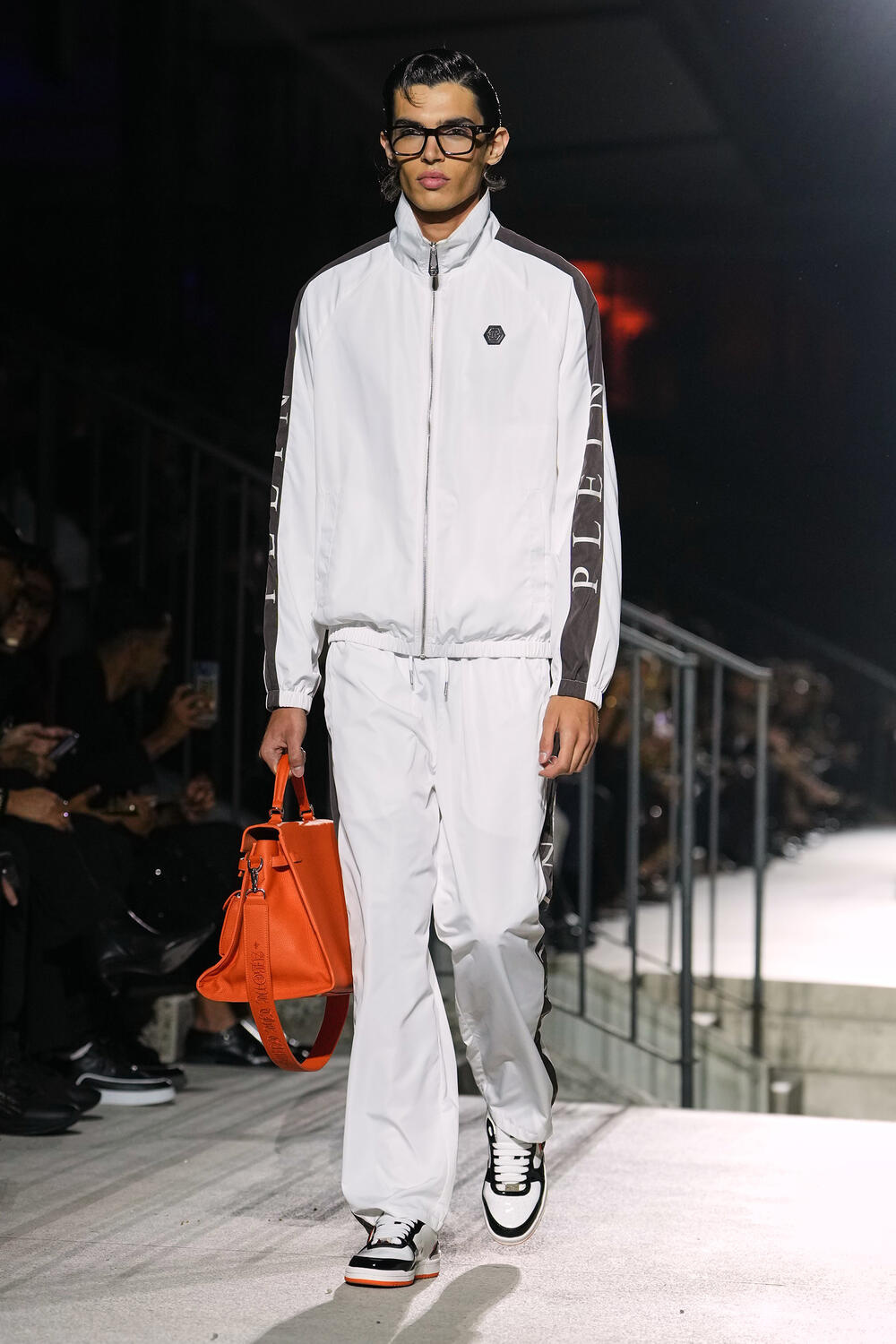 PHILIPP PLEIN WOMEN SS 2027 - Foto #6