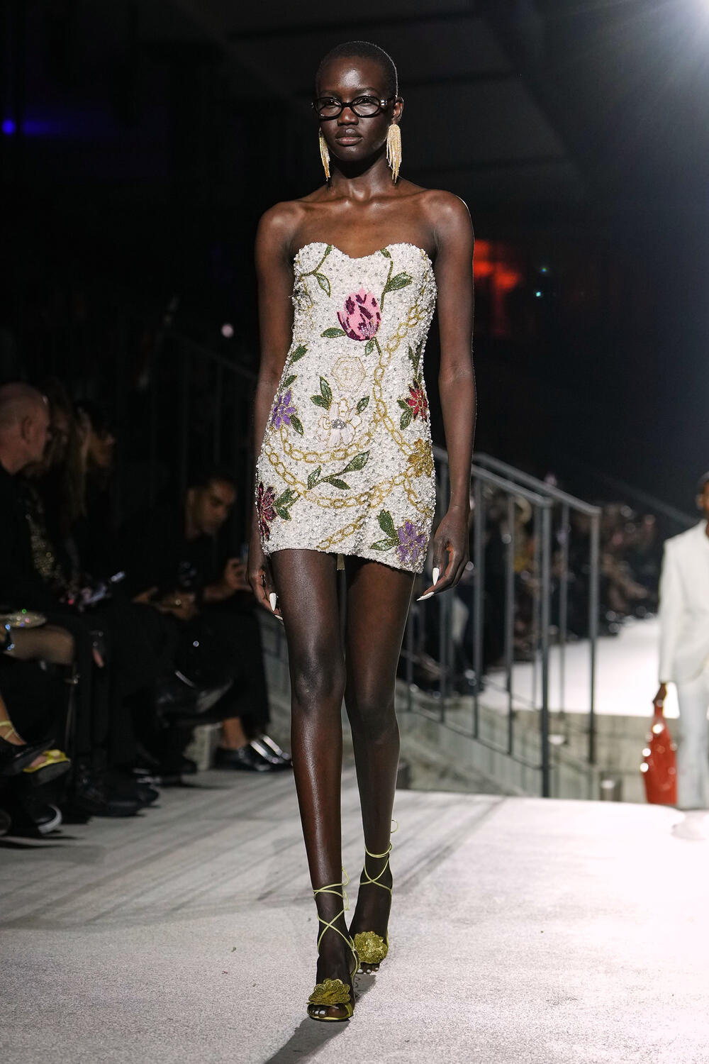 PHILIPP PLEIN WOMEN SS 2027 - Foto #7