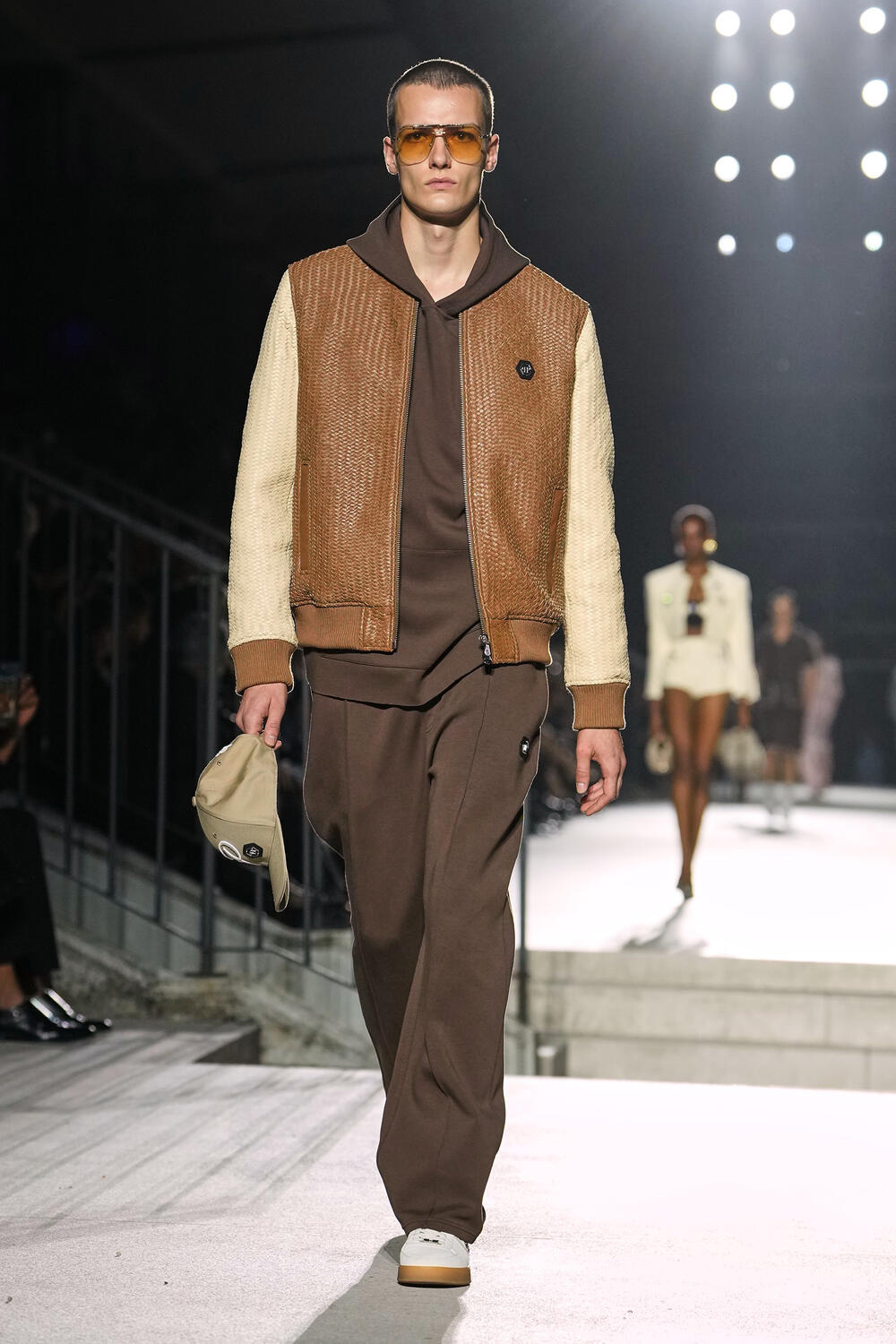 PHILIPP PLEIN WOMEN SS 2027 - Foto #30