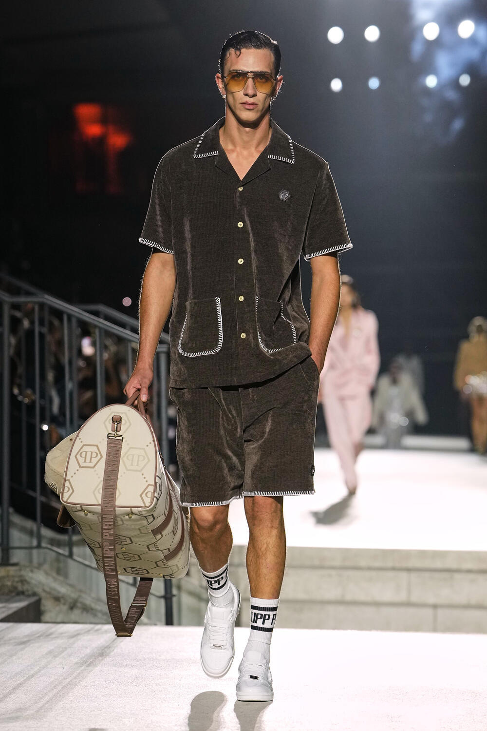 PHILIPP PLEIN WOMEN SS 2027 - Foto #32