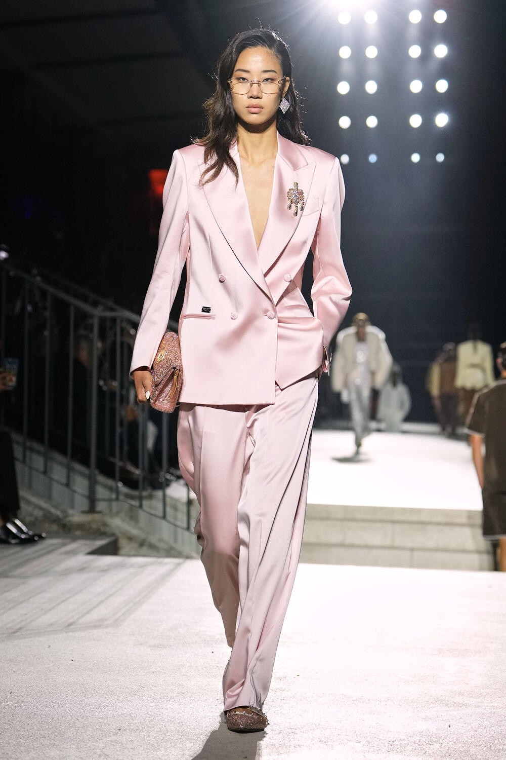 PHILIPP PLEIN WOMEN SS 2027 - Foto #33