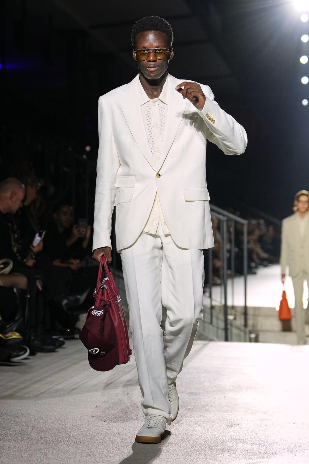 PHILIPP PLEIN WOMEN SS 2027 - Foto #12