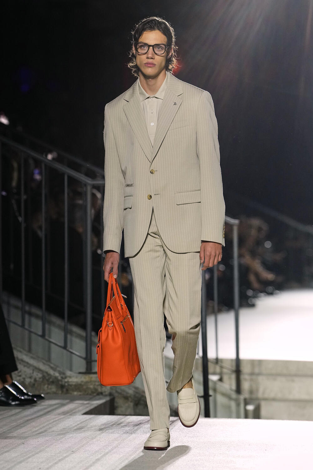 PHILIPP PLEIN WOMEN SS 2027 - Foto #13