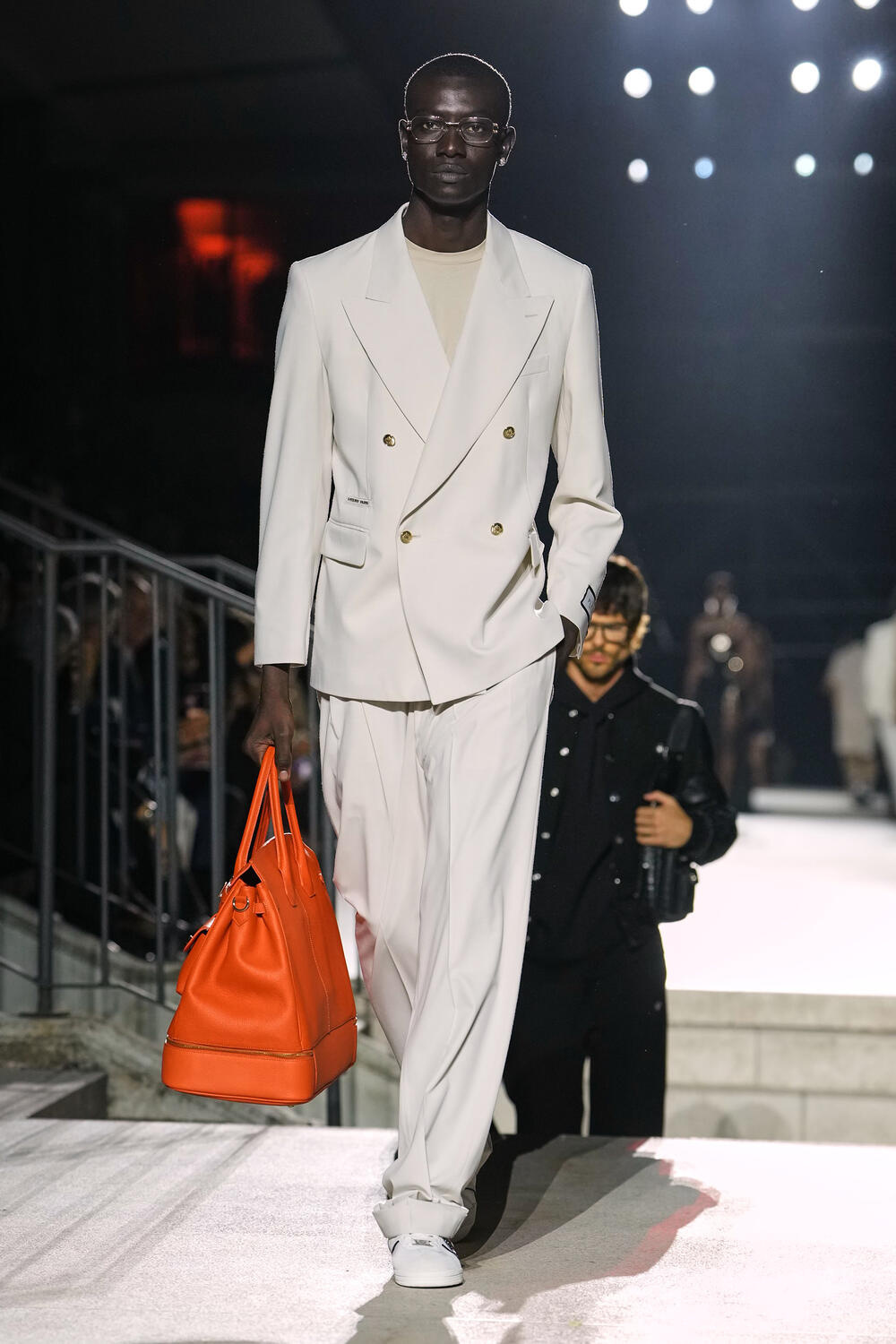 PHILIPP PLEIN WOMEN SS 2027 - Foto #15