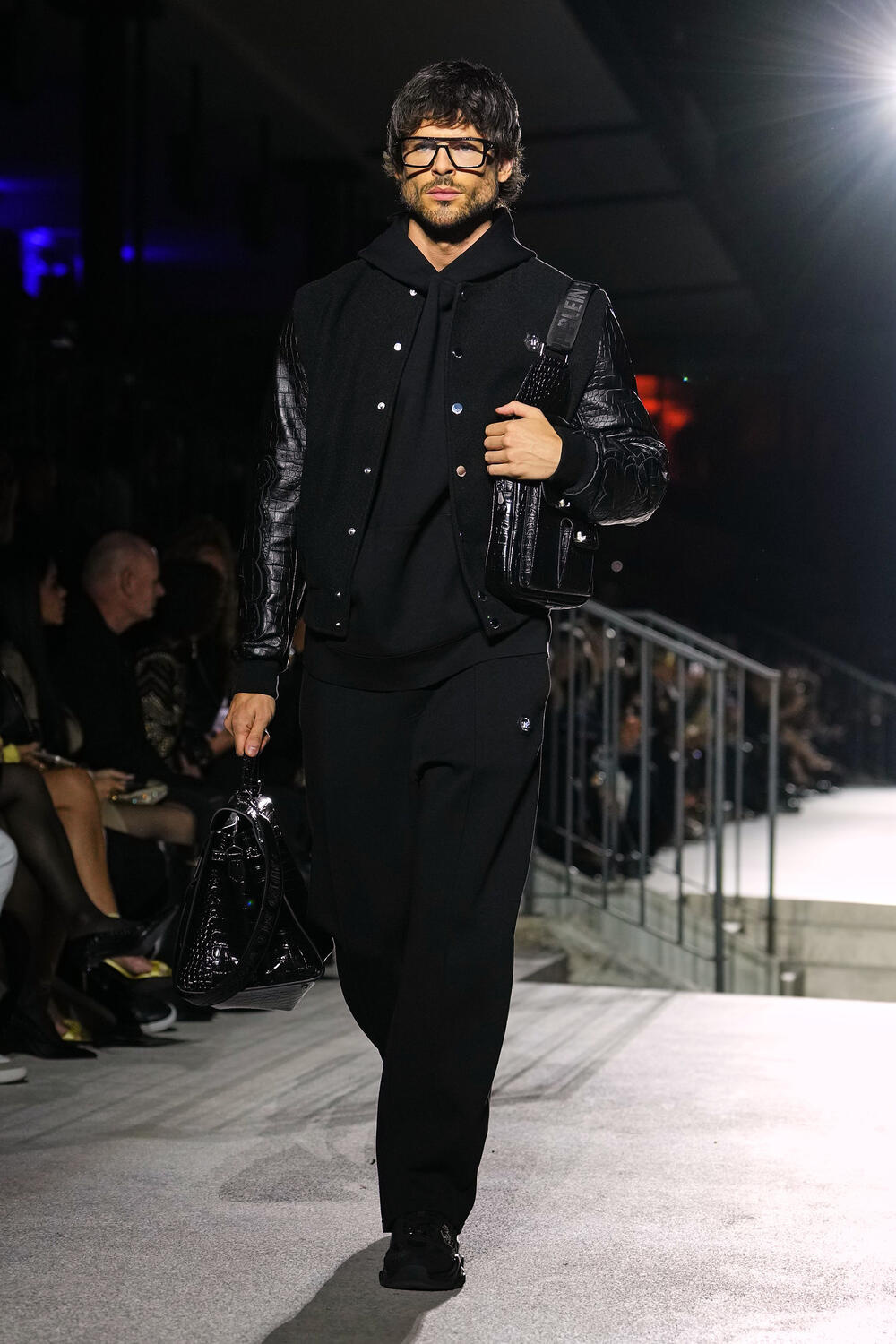 PHILIPP PLEIN WOMEN SS 2027 - Foto #16
