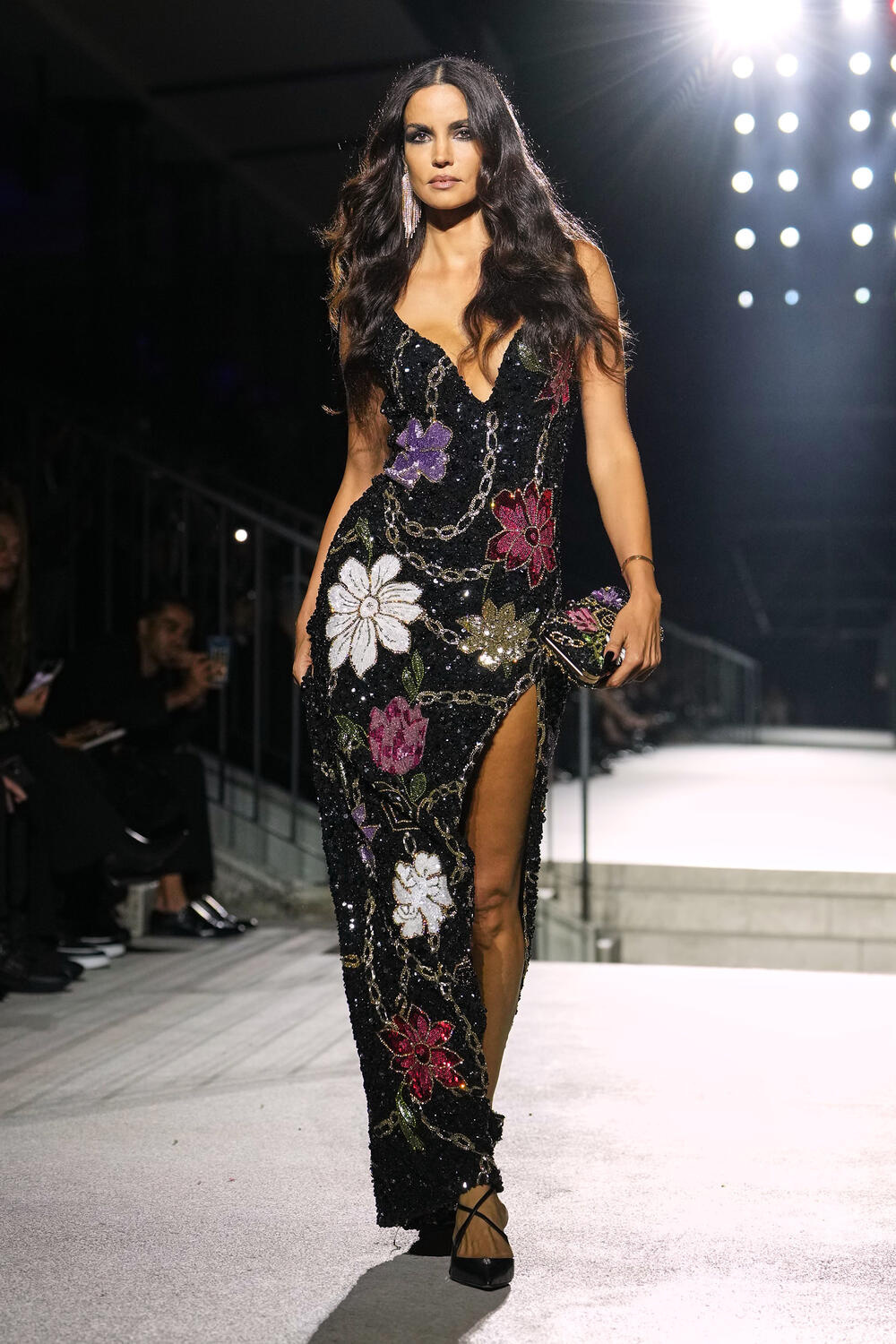 PHILIPP PLEIN WOMEN SS 2027 - Foto #24
