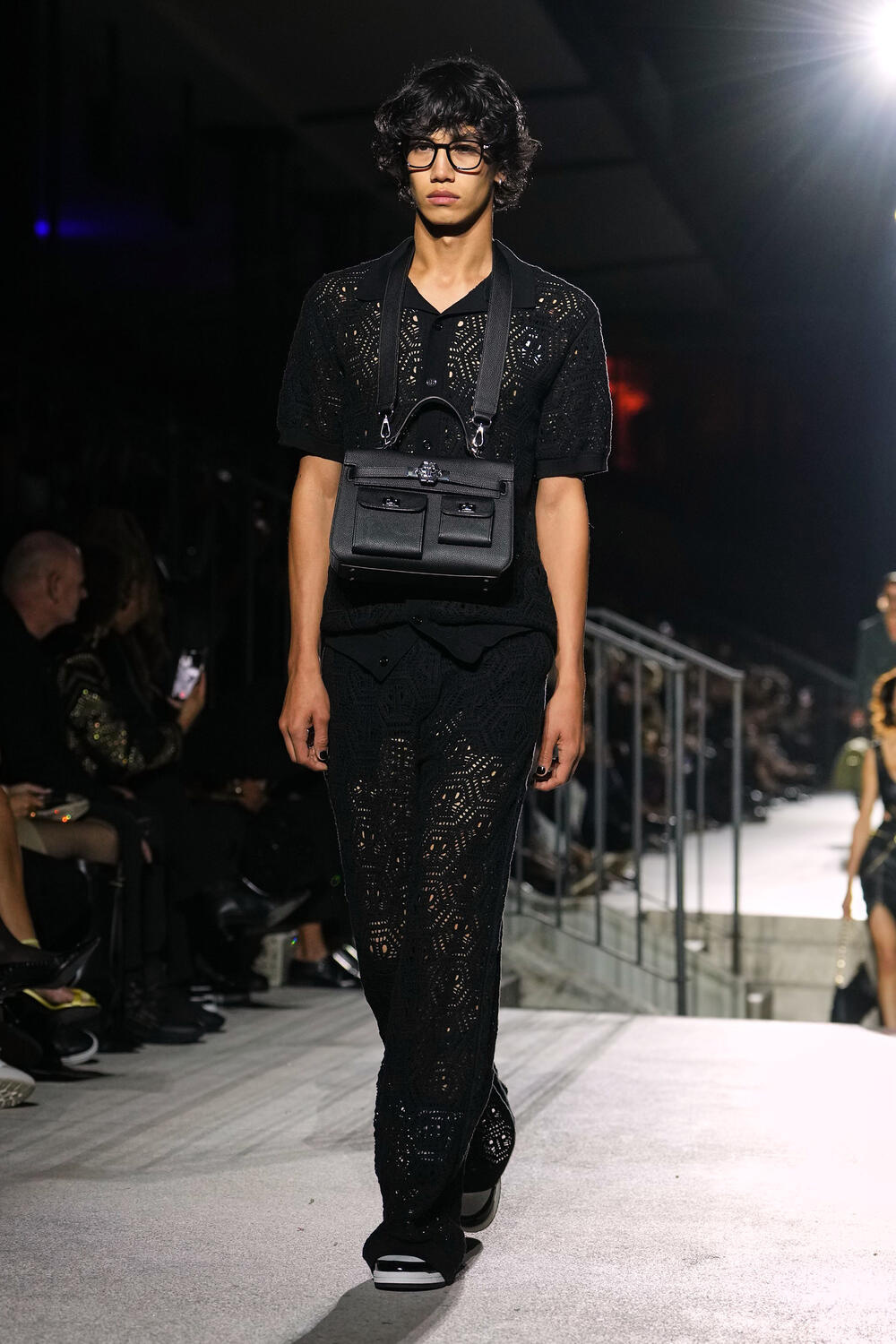 PHILIPP PLEIN WOMEN SS 2027 - Foto #18