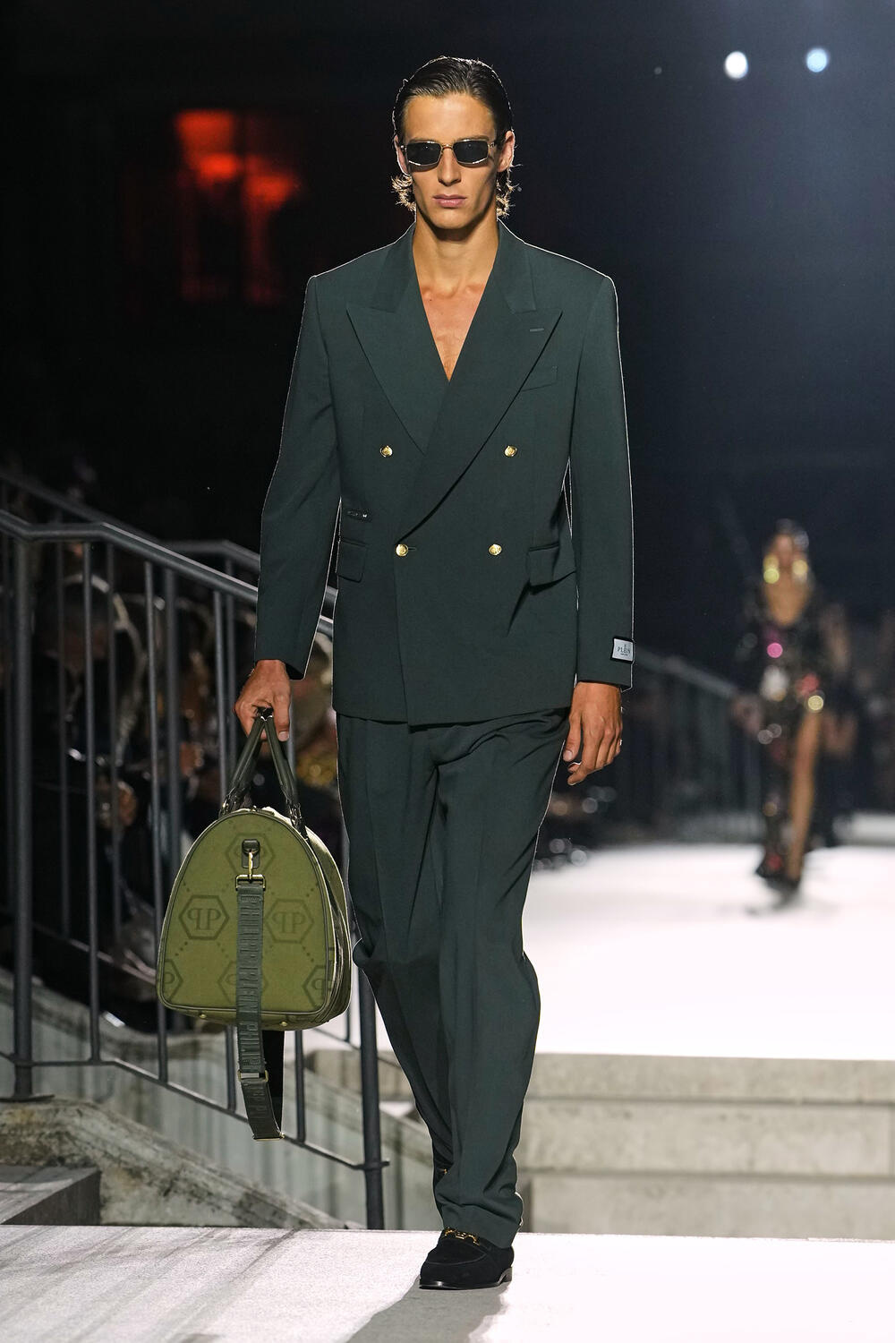 PHILIPP PLEIN WOMEN SS 2027 - Foto #20