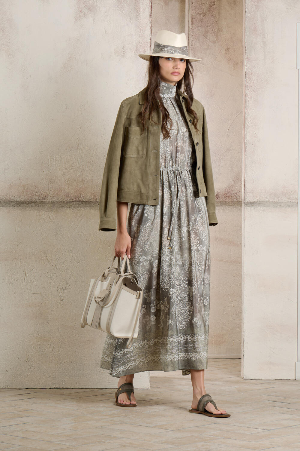 ELEVENTY WOMEN SS 2027 - Foto #7