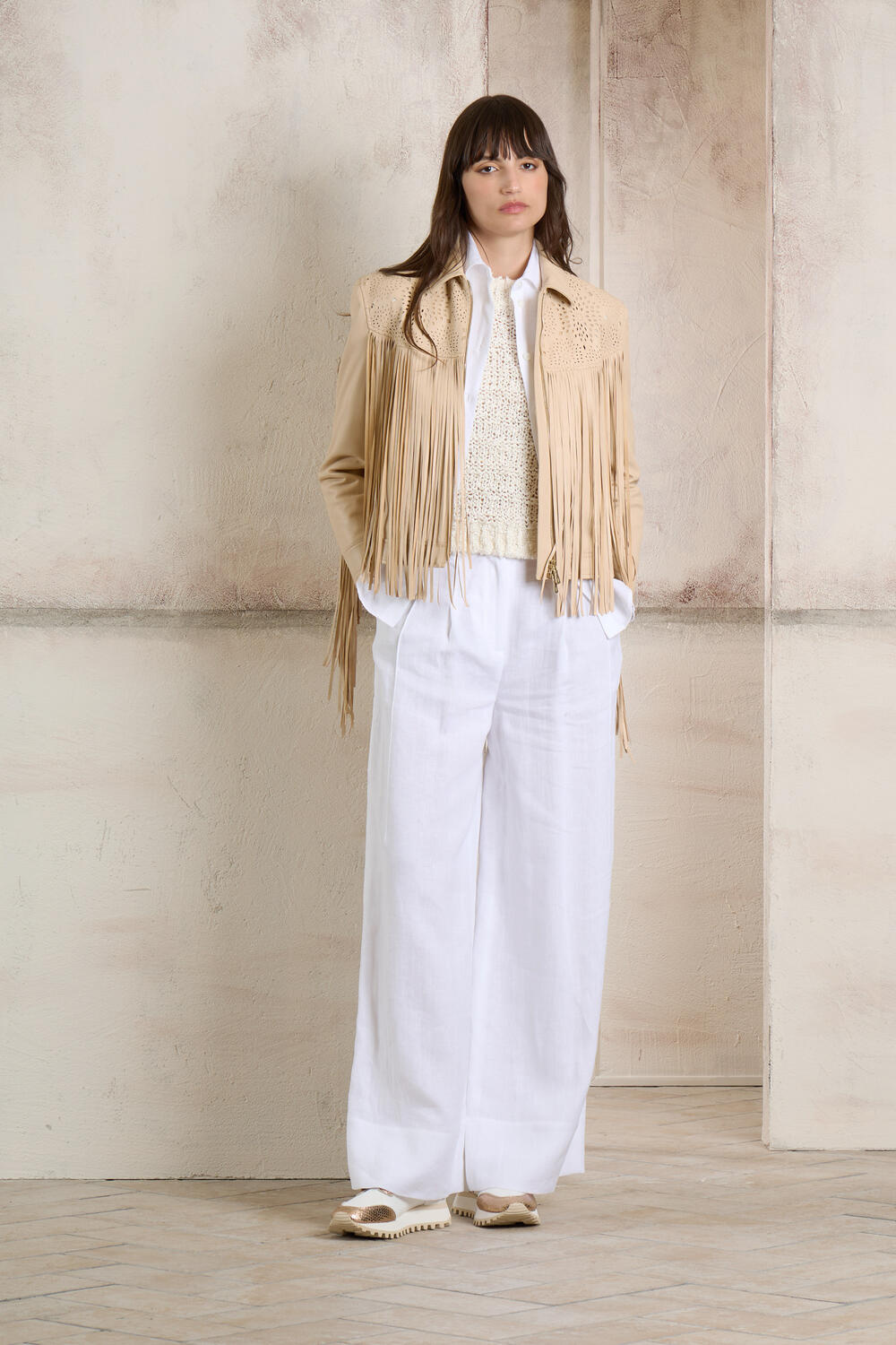 ELEVENTY WOMEN SS 2027 - Foto #2