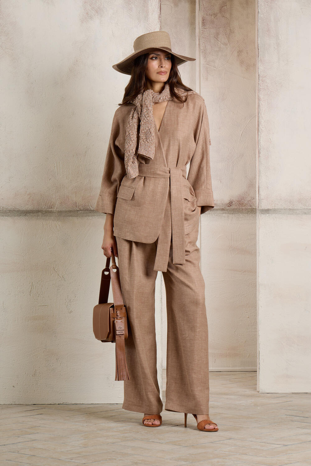 ELEVENTY WOMEN SS 2027 - Foto #3