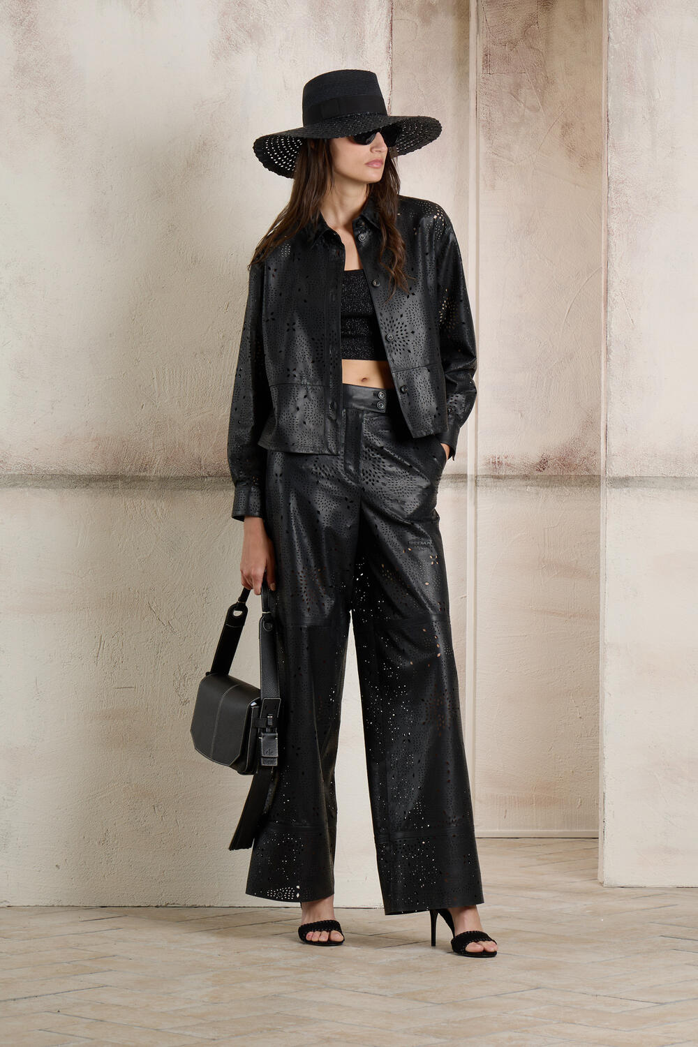 ELEVENTY WOMEN SS 2027 - Foto #11