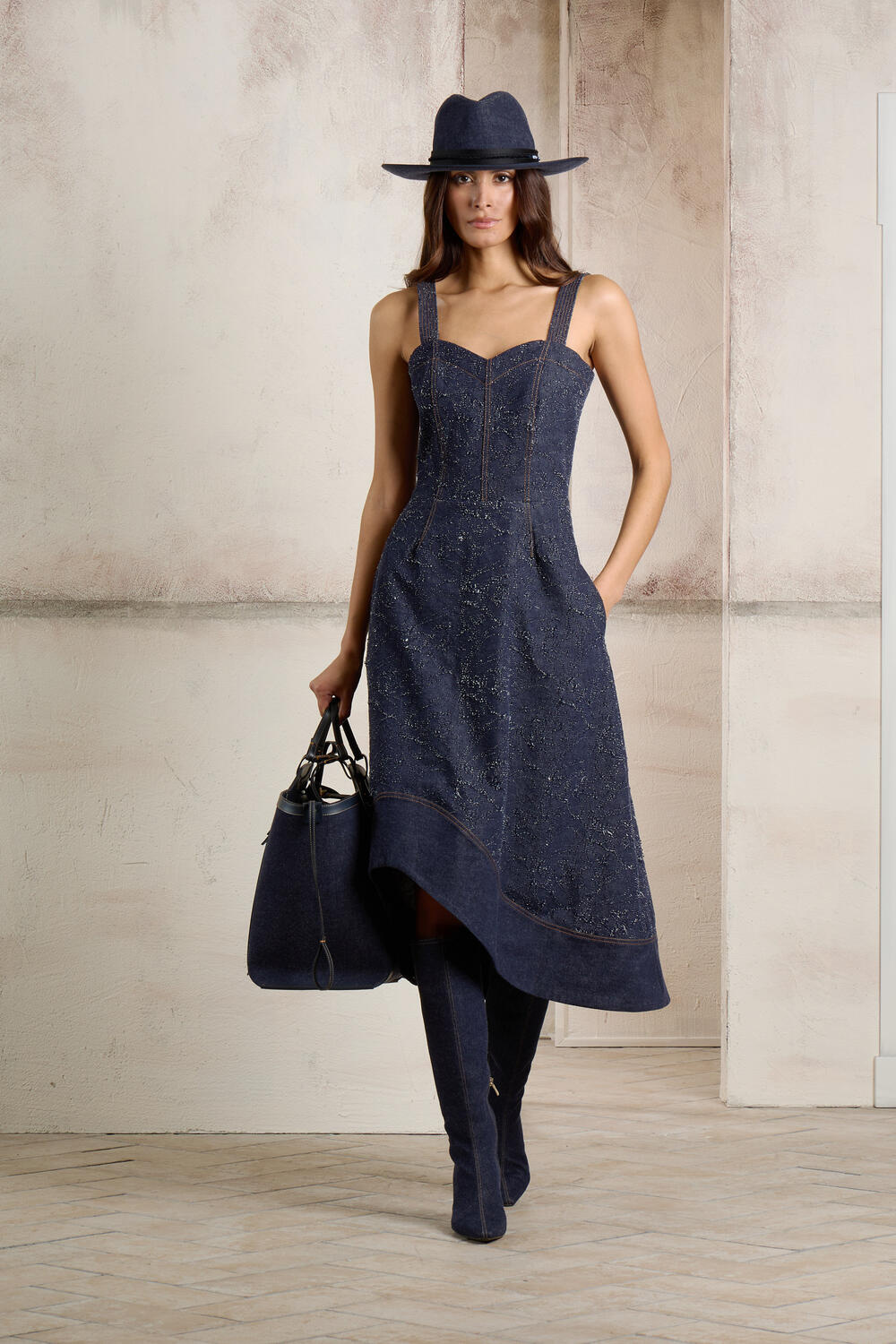 ELEVENTY WOMEN SS 2027 - Foto #12