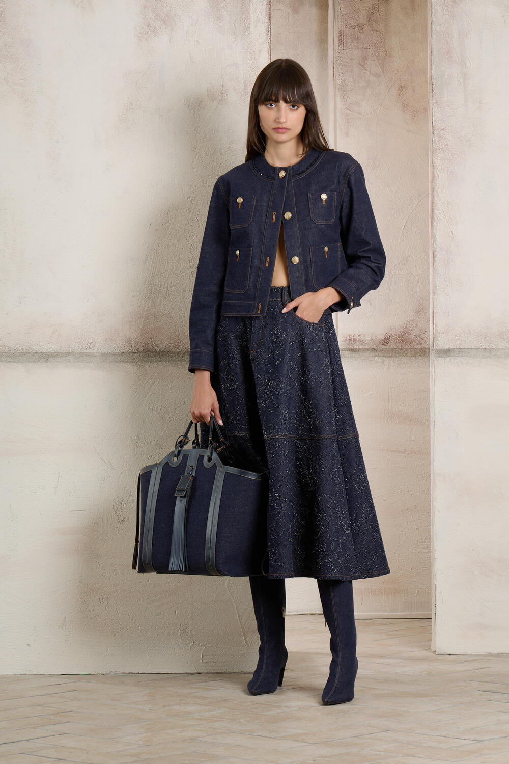 ELEVENTY WOMEN SS 2027 - Foto #13