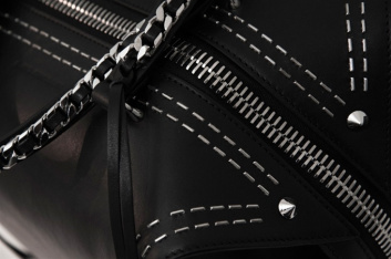 Fotoservizio/FW 2016-2017/WOMEN/ELENA GHISELLINI/DP2/47
