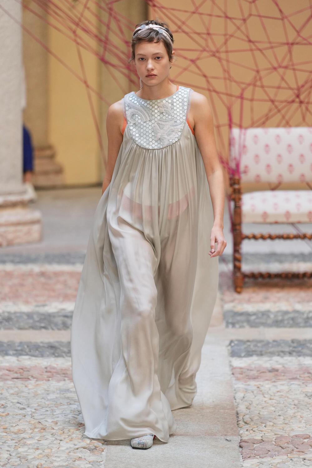 HUI WOMEN SS 2027 - Foto #32