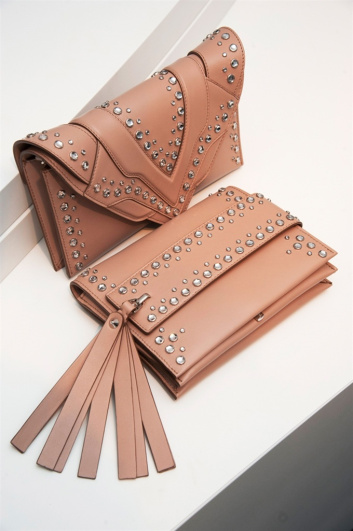 Fotoservizio/FW 2016-2017/WOMEN/ELENA GHISELLINI/DP2/63