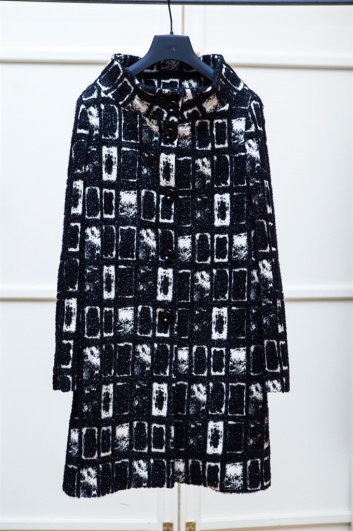 Fotoservizio/FW 2016-2017/WOMEN/HANITA/DP2/4