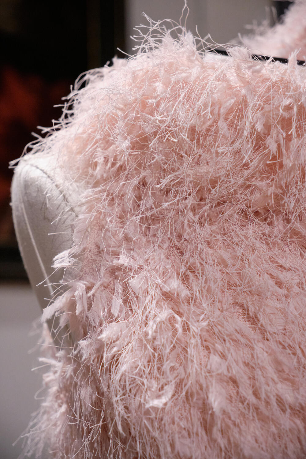 HENRI PARIS WOMEN SS 2027 - Foto #6
