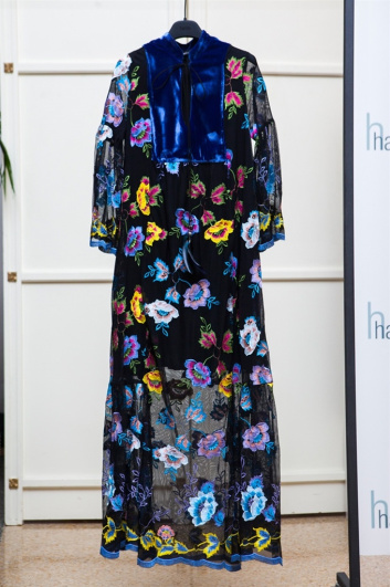 Fotoservizio/FW 2016-2017/WOMEN/HANITA/DP2/5