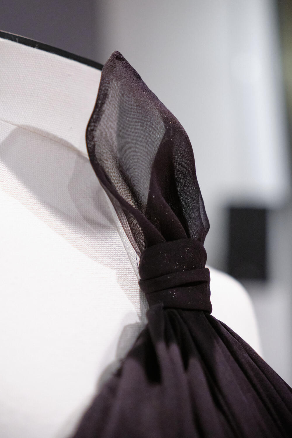 HENRI PARIS WOMEN SS 2027 - Foto #17