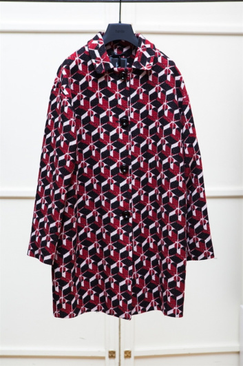 Fotoservizio/FW 2016-2017/WOMEN/HANITA/DP2/7