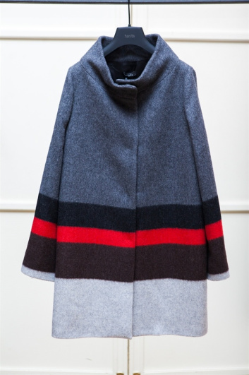 Fotoservizio/FW 2016-2017/WOMEN/HANITA/DP2/8
