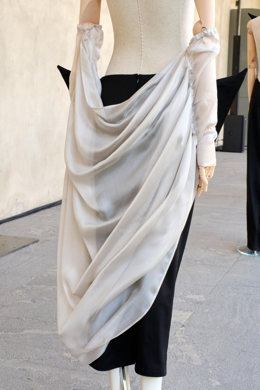 KASAI WOMEN SS 2027 - Foto #5