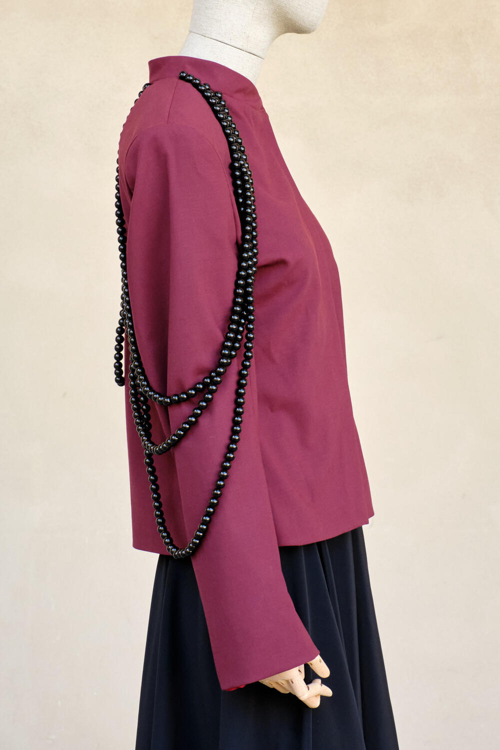 KASAI WOMEN SS 2027 - Foto #9