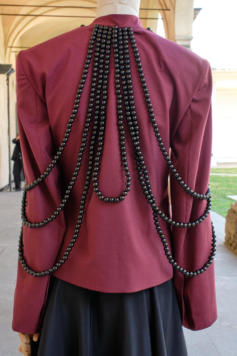 KASAI WOMEN SS 2027 - Foto #10