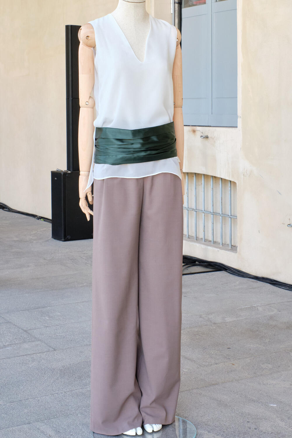 KASAI WOMEN SS 2027 - Foto #15