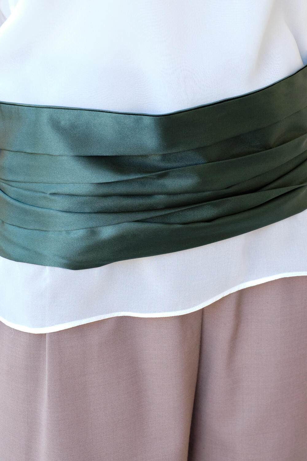 KASAI WOMEN SS 2027 - Foto #16