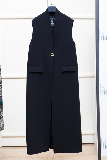 Fotoservizio/FW 2016-2017/WOMEN/HANITA/DP2/10