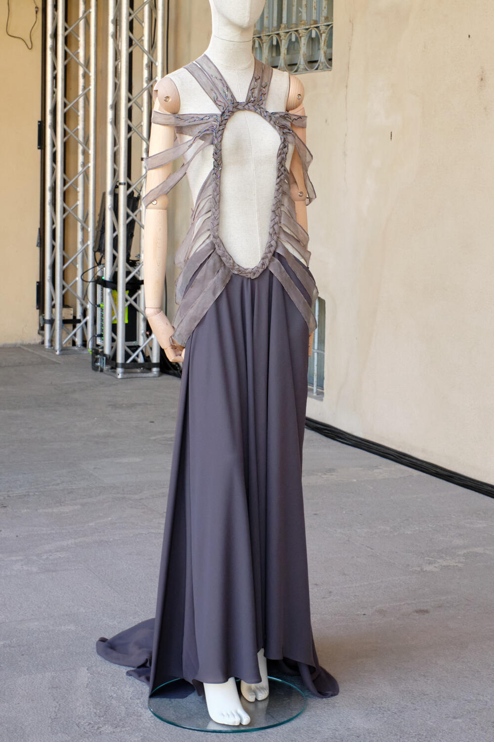 KASAI WOMEN SS 2027 - Foto #11