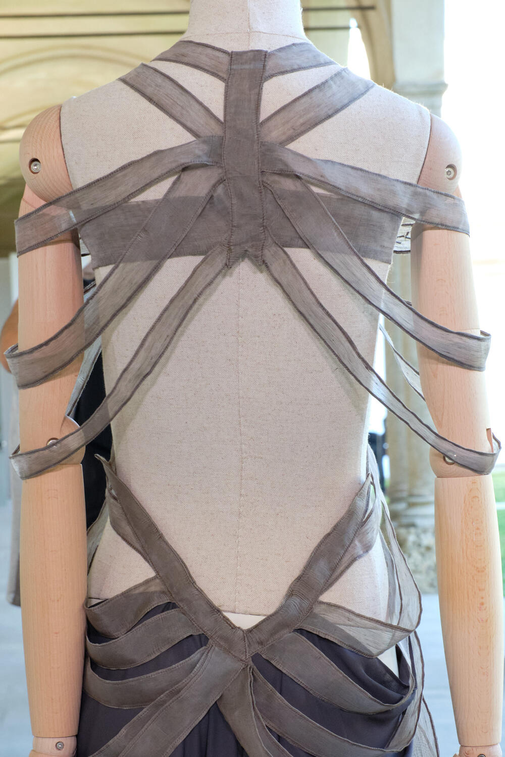 KASAI WOMEN SS 2027 - Foto #14