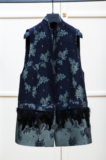 Fotoservizio/FW 2016-2017/WOMEN/HANITA/DP2/11